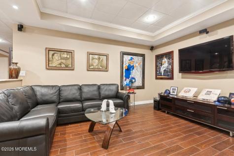 2 Slopebrook Lane Colts Neck NJ 07722