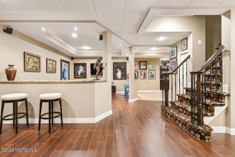 2 Slopebrook Lane Colts Neck NJ 07722