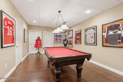2 Slopebrook Lane Colts Neck NJ 07722
