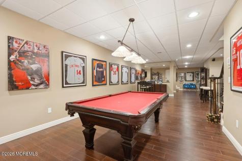 2 Slopebrook Lane Colts Neck NJ 07722