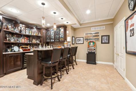 2 Slopebrook Lane Colts Neck NJ 07722