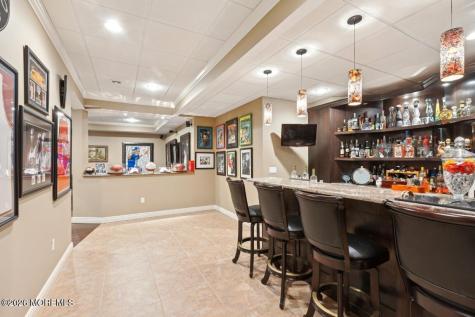 2 Slopebrook Lane Colts Neck NJ 07722