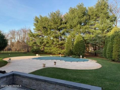 2 Slopebrook Lane Colts Neck NJ 07722