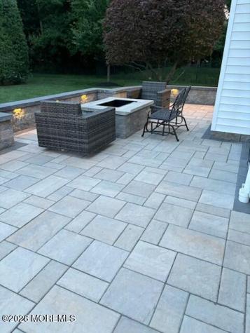2 Slopebrook Lane Colts Neck NJ 07722