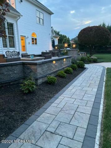 2 Slopebrook Lane Colts Neck NJ 07722