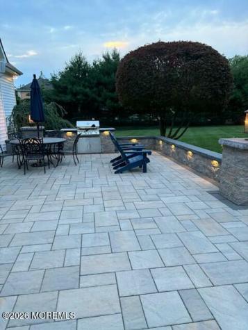 2 Slopebrook Lane Colts Neck NJ 07722
