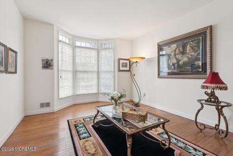 2 Slopebrook Lane Colts Neck NJ 07722