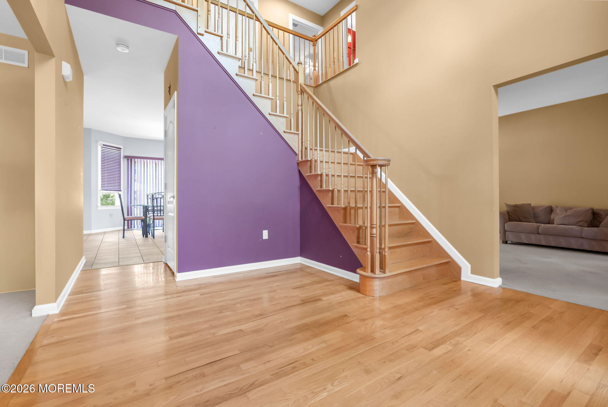 2321 Donna Dee Court Toms River NJ 08755