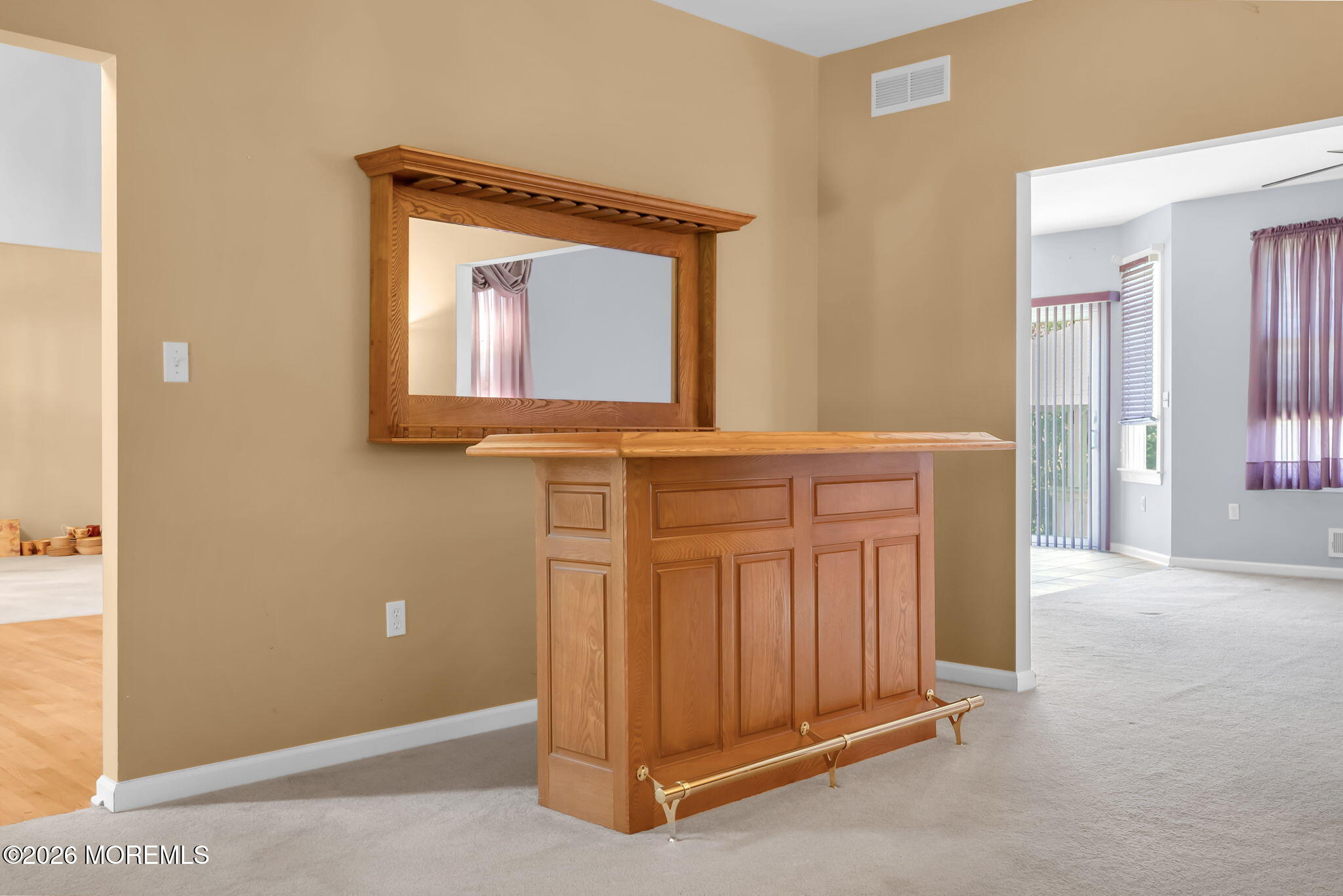 2321 Donna Dee Court Toms River NJ 08755