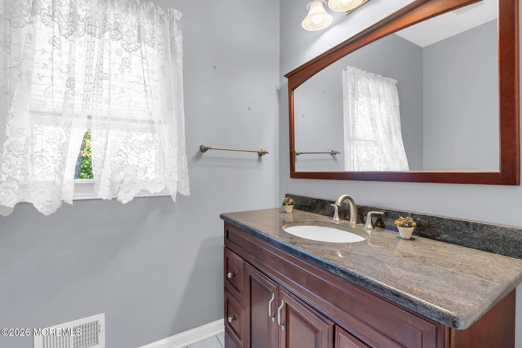 2321 Donna Dee Court Toms River NJ 08755
