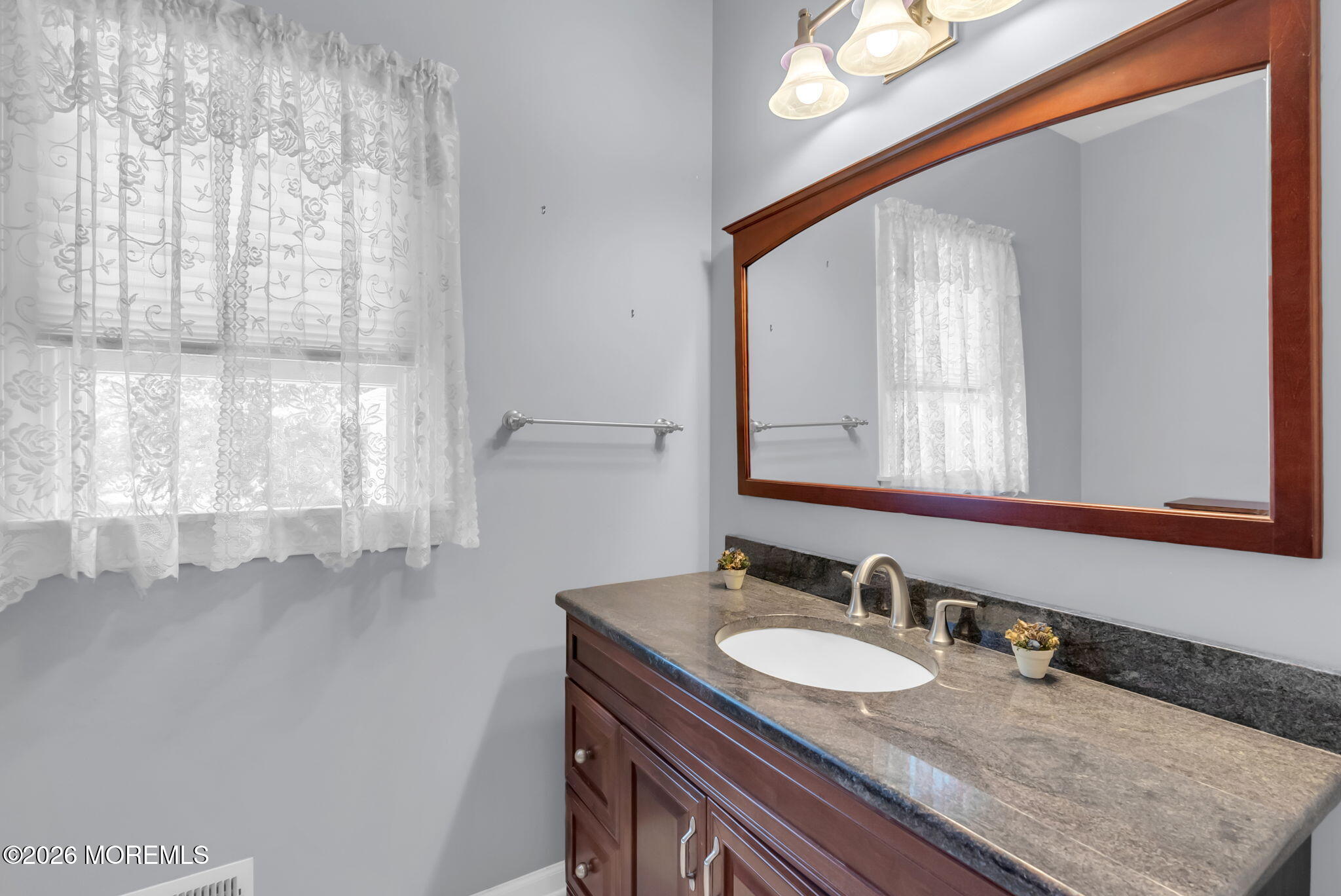 2321 Donna Dee Court Toms River NJ 08755