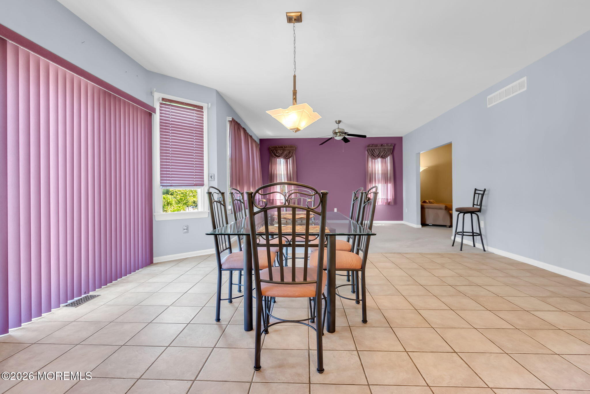 2321 Donna Dee Court Toms River NJ 08755