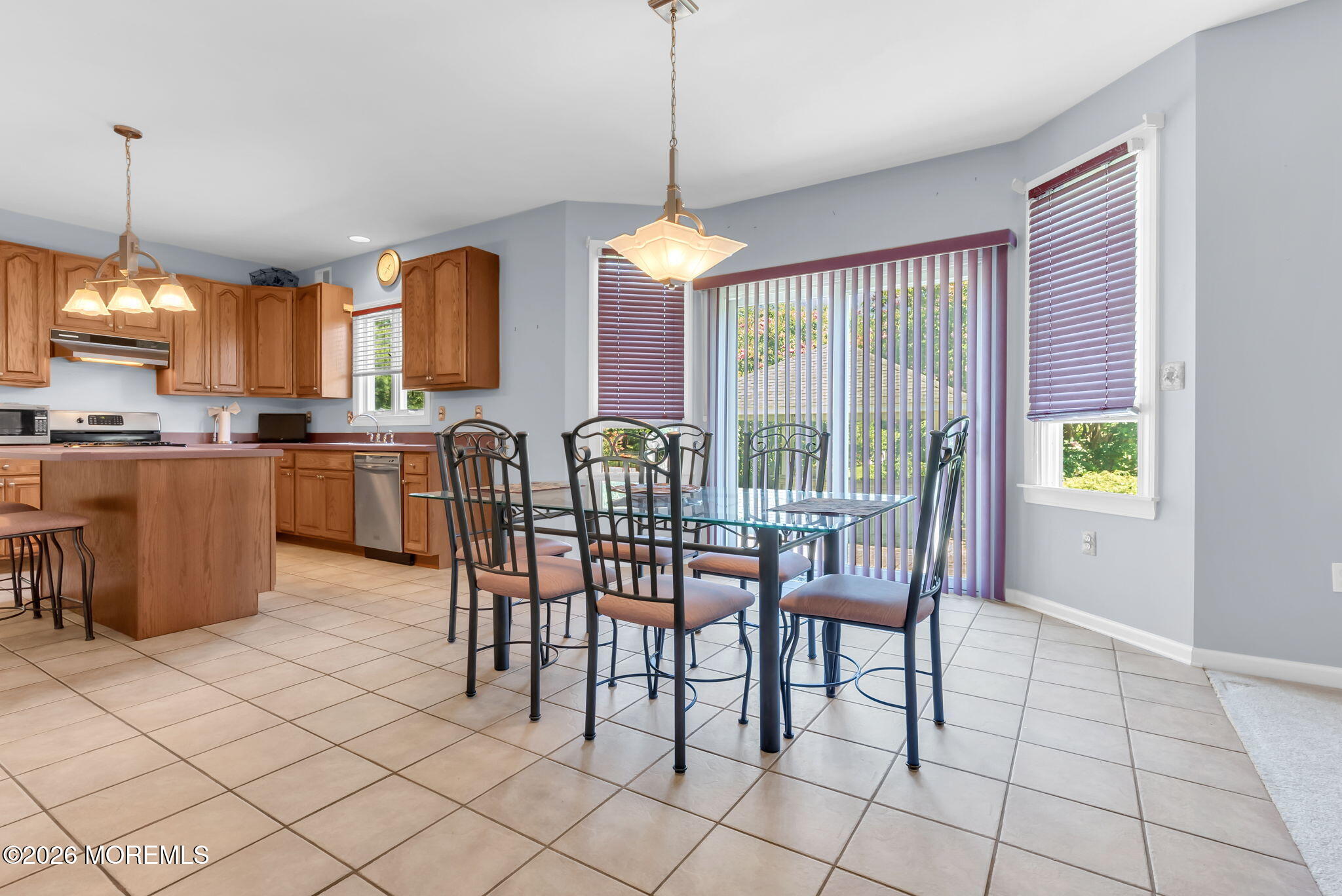 2321 Donna Dee Court Toms River NJ 08755