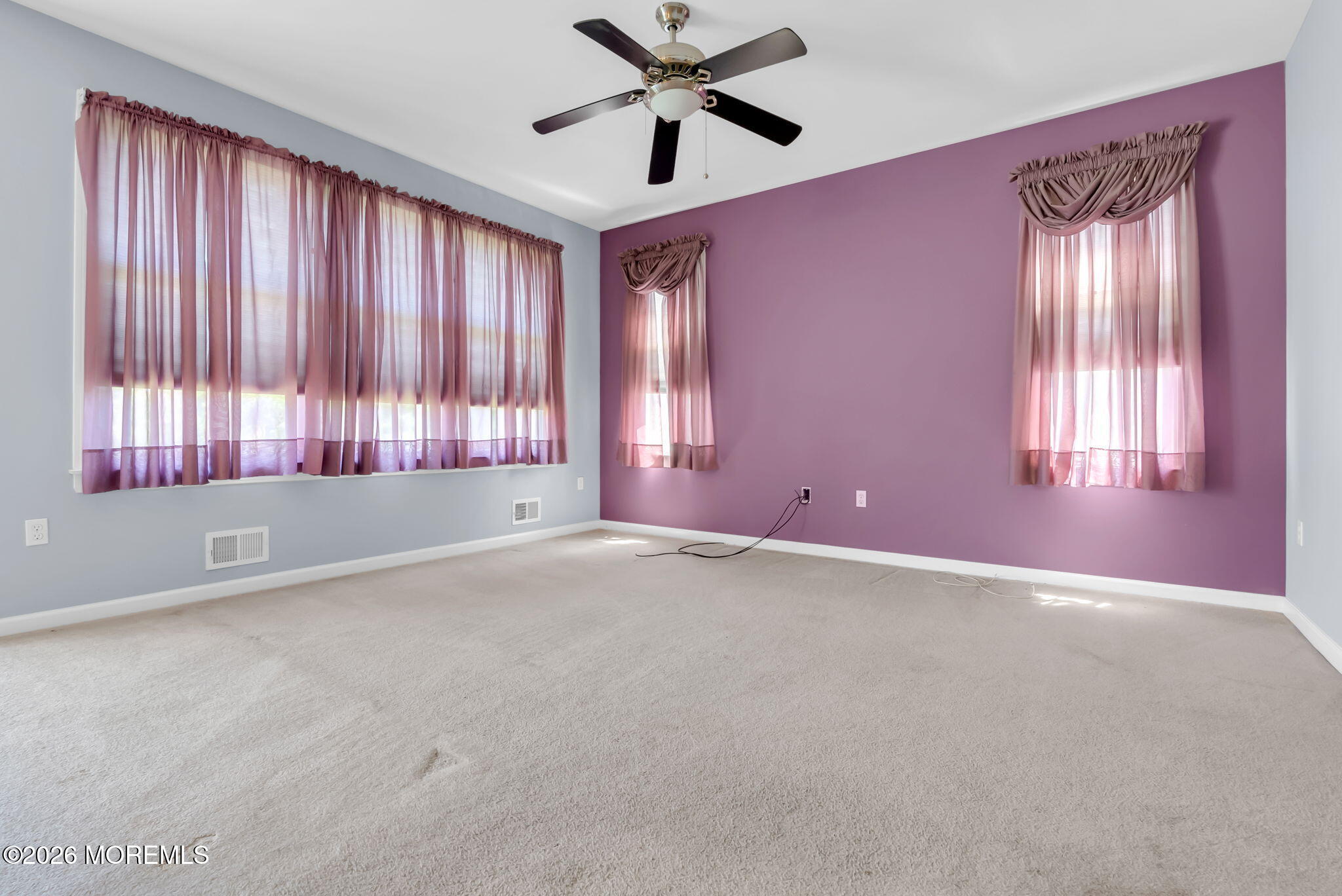2321 Donna Dee Court Toms River NJ 08755