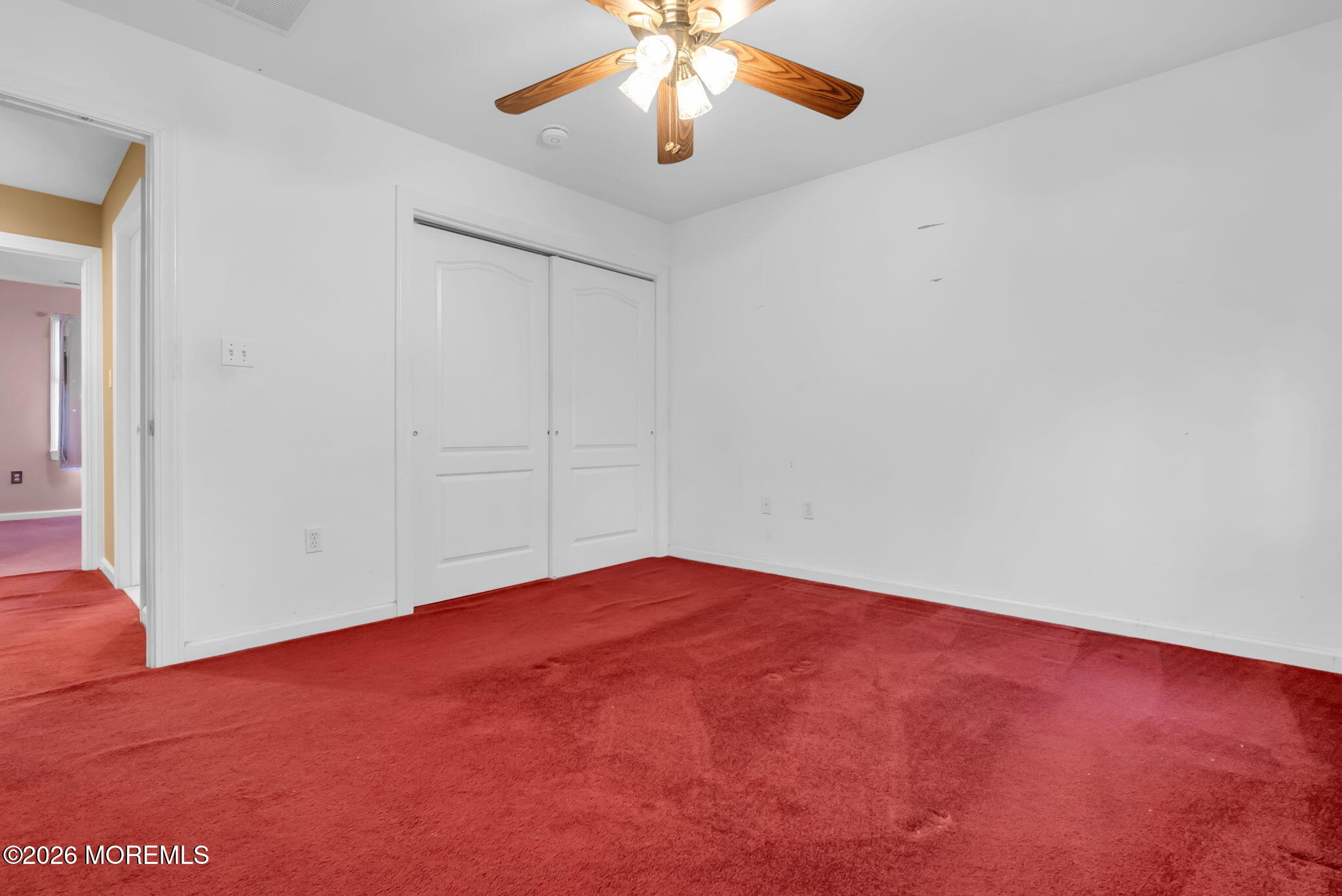 2321 Donna Dee Court Toms River NJ 08755