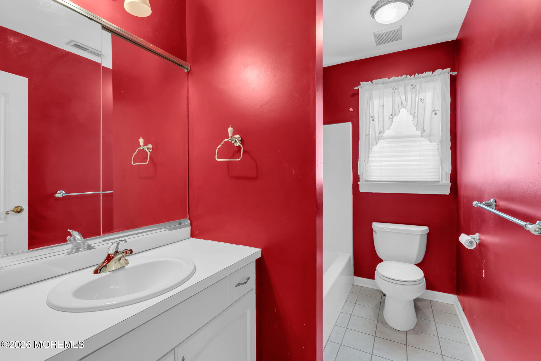 2321 Donna Dee Court Toms River NJ 08755