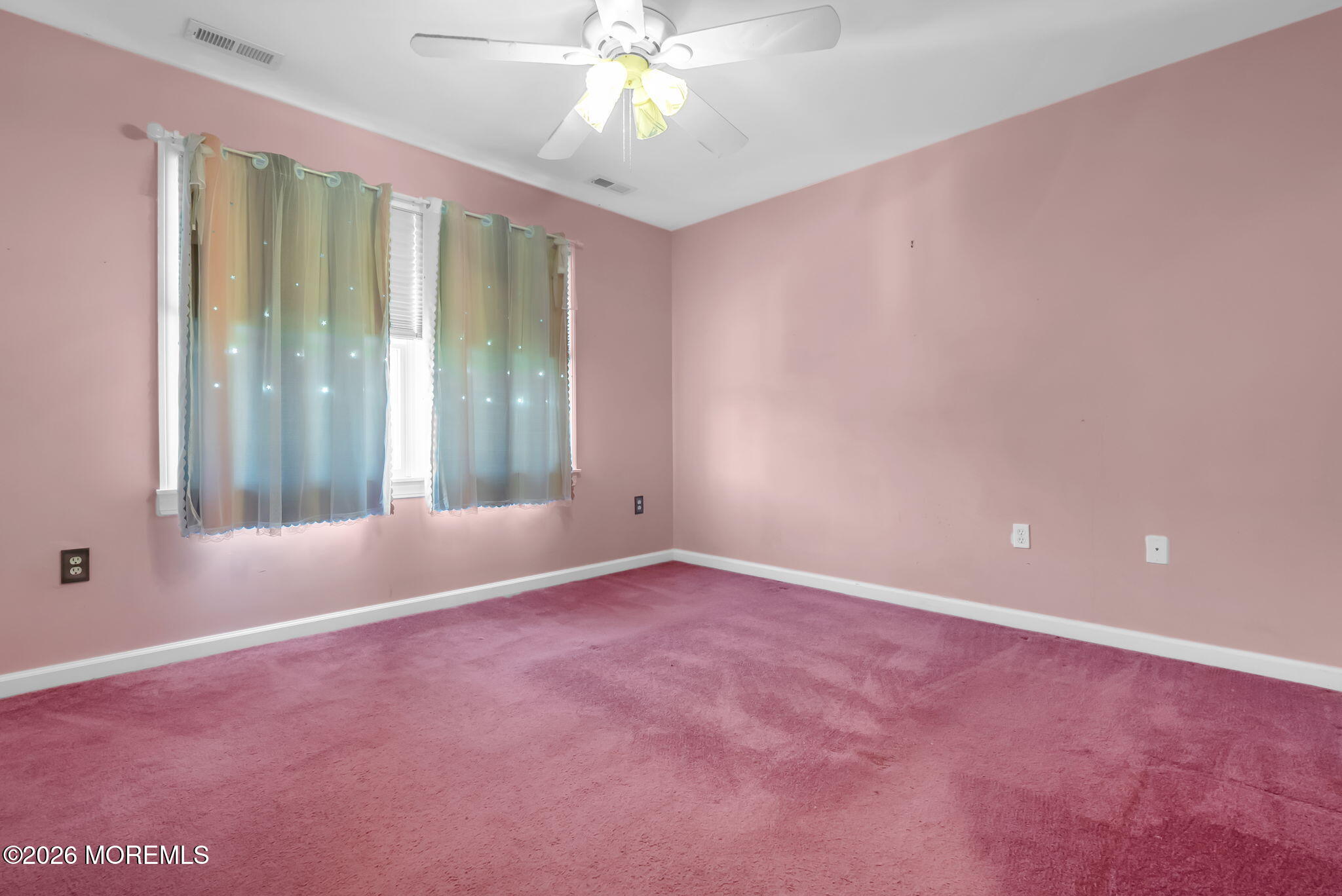 2321 Donna Dee Court Toms River NJ 08755