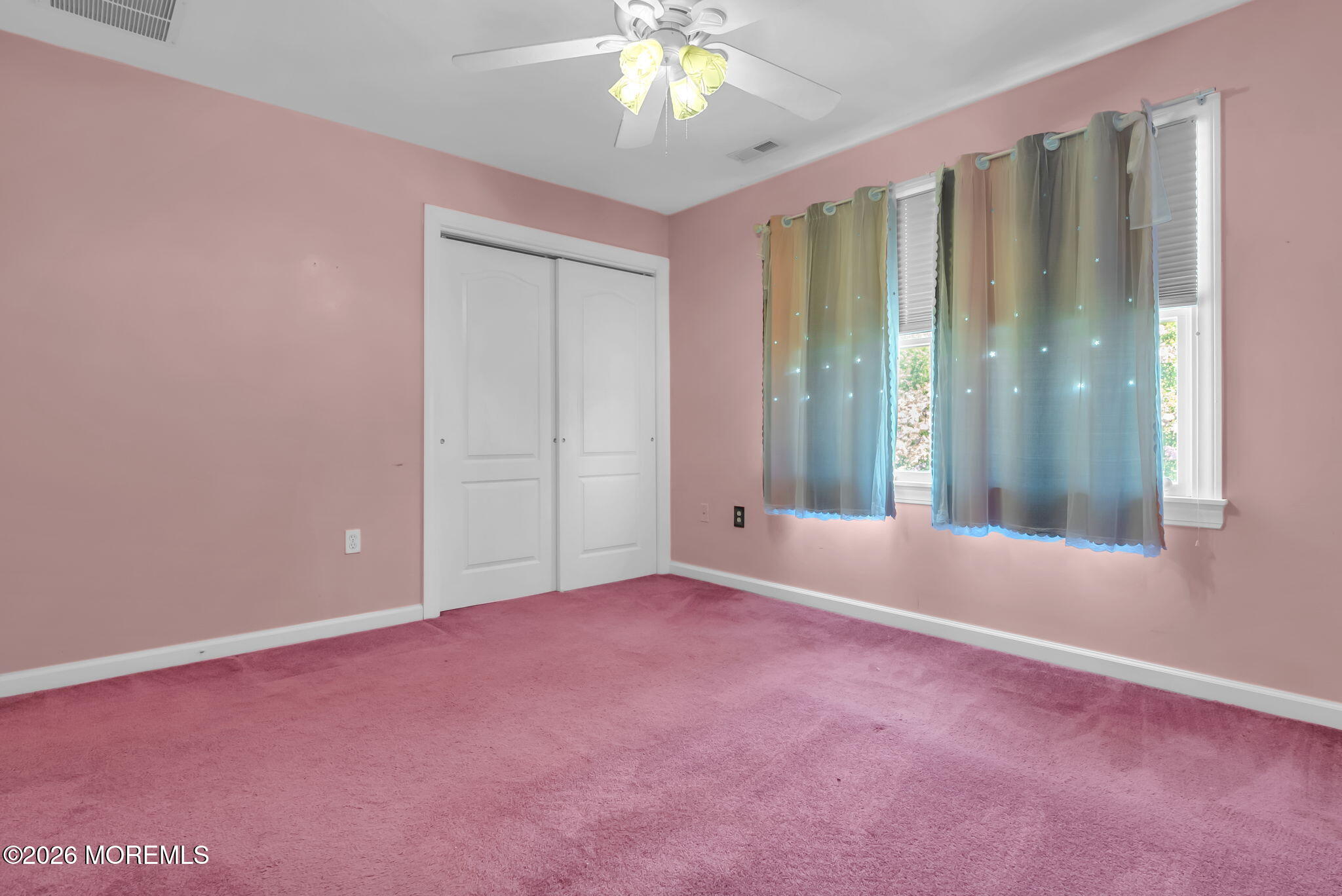 2321 Donna Dee Court Toms River NJ 08755