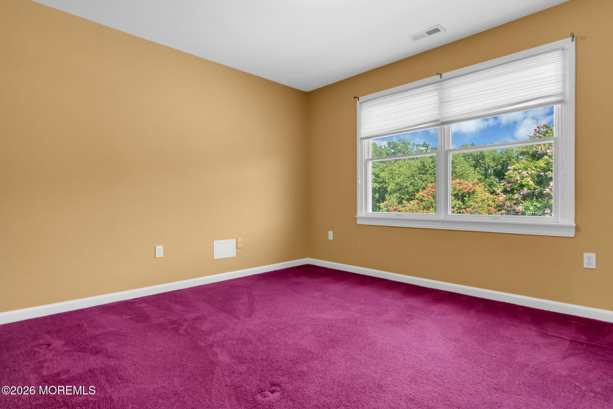 2321 Donna Dee Court Toms River NJ 08755