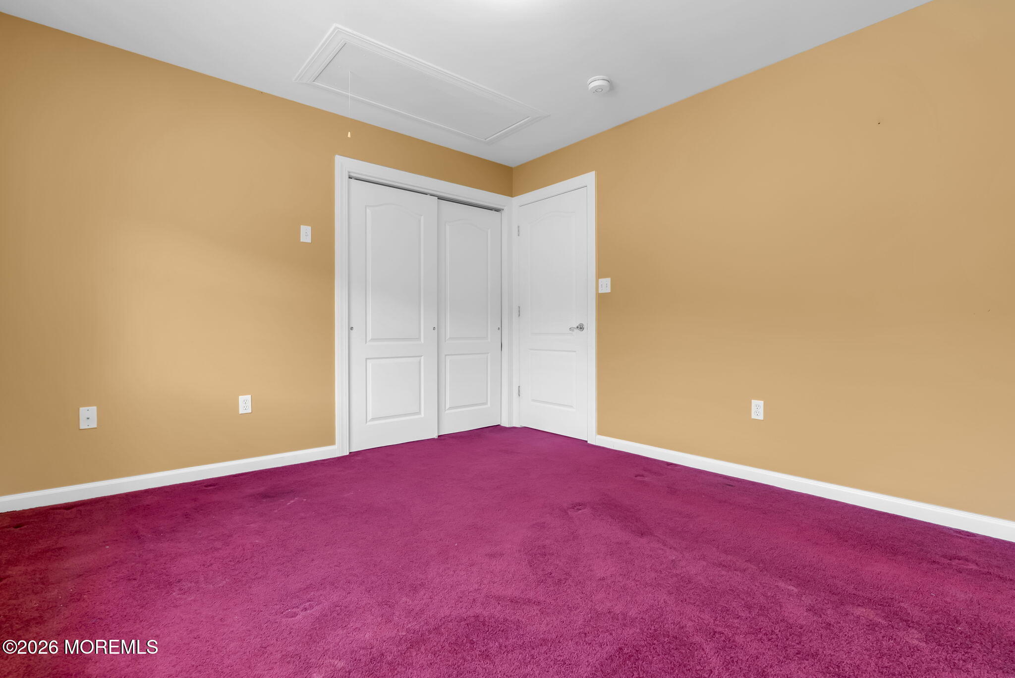 2321 Donna Dee Court Toms River NJ 08755