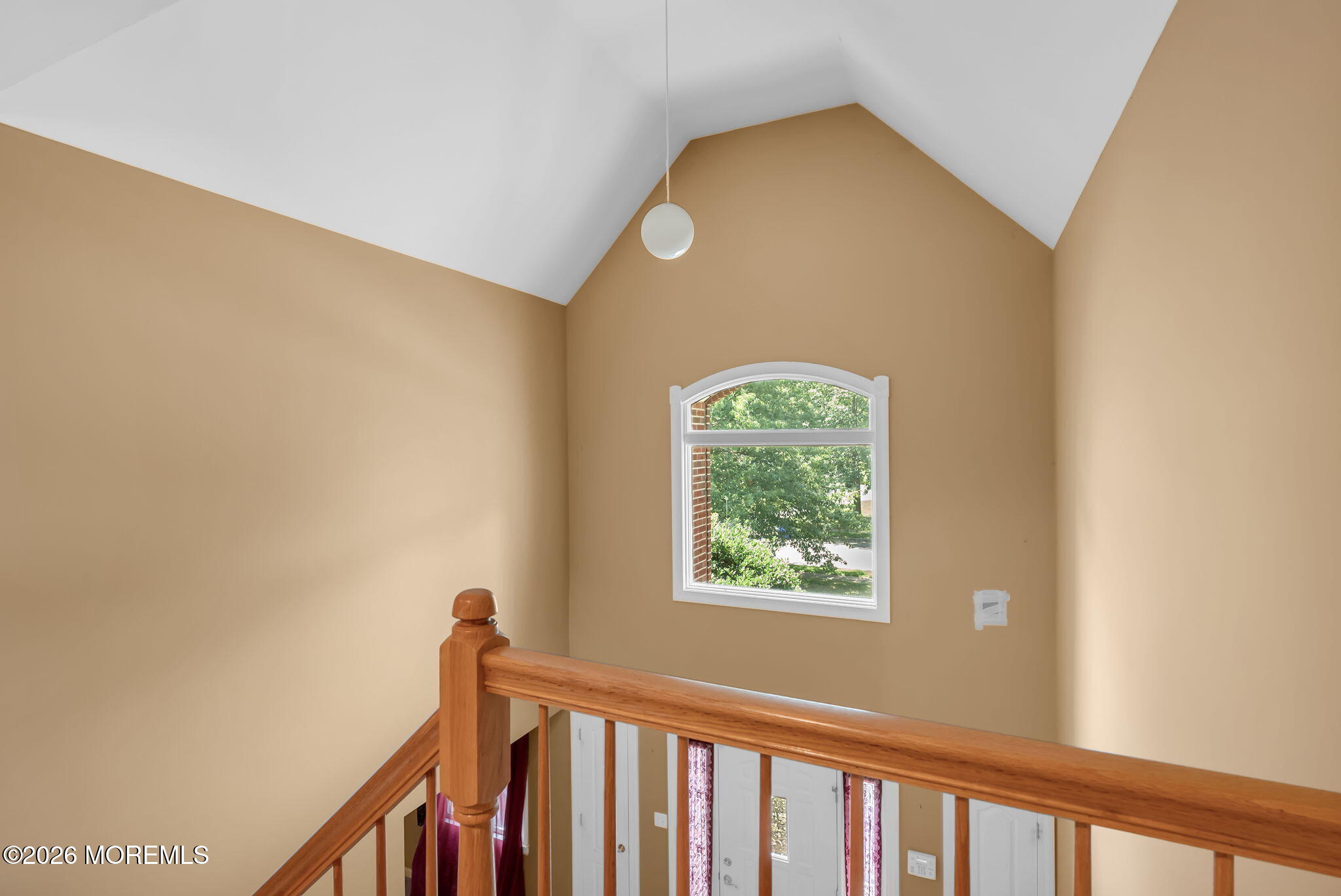 2321 Donna Dee Court Toms River NJ 08755