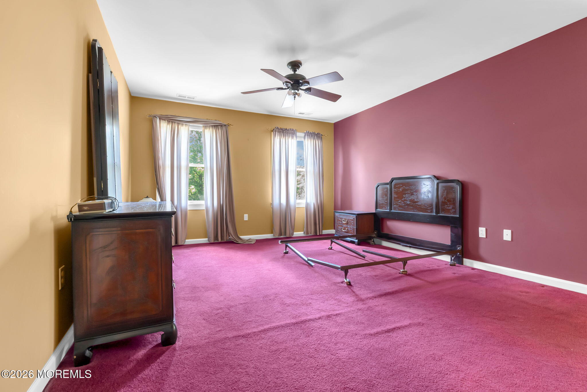 2321 Donna Dee Court Toms River NJ 08755