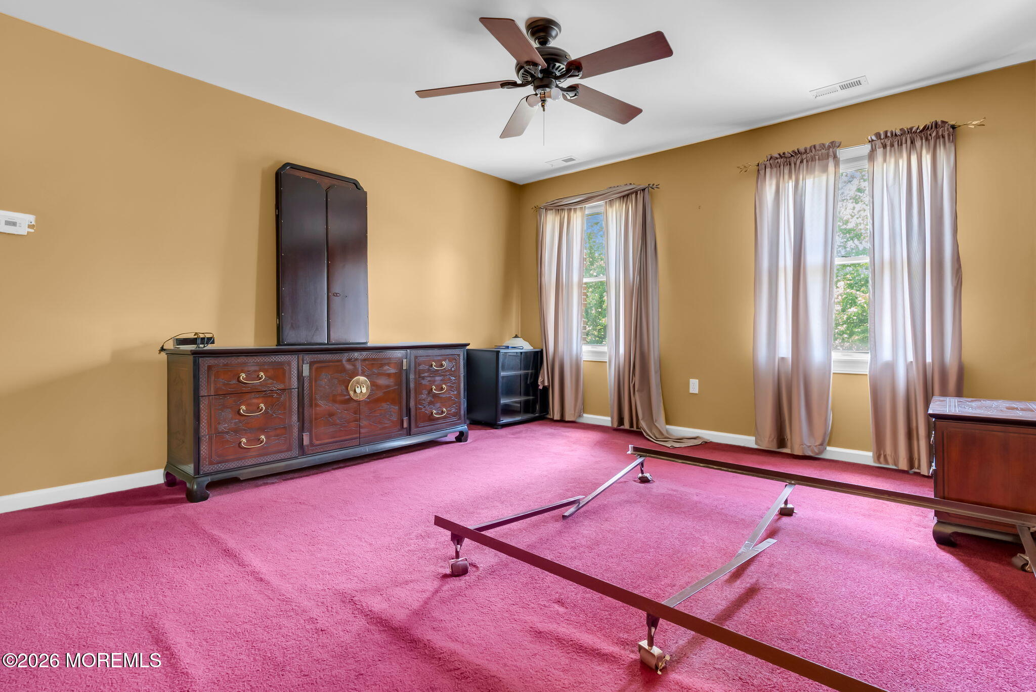 2321 Donna Dee Court Toms River NJ 08755