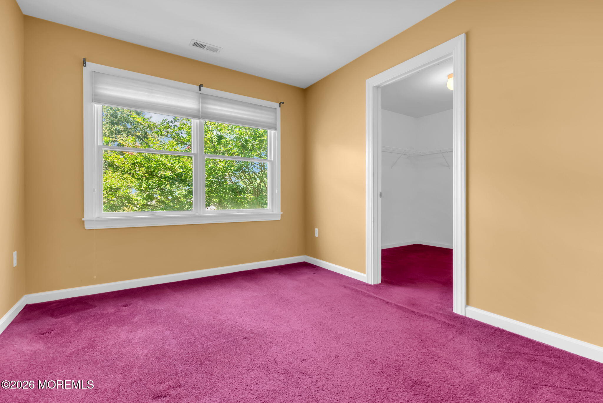 2321 Donna Dee Court Toms River NJ 08755