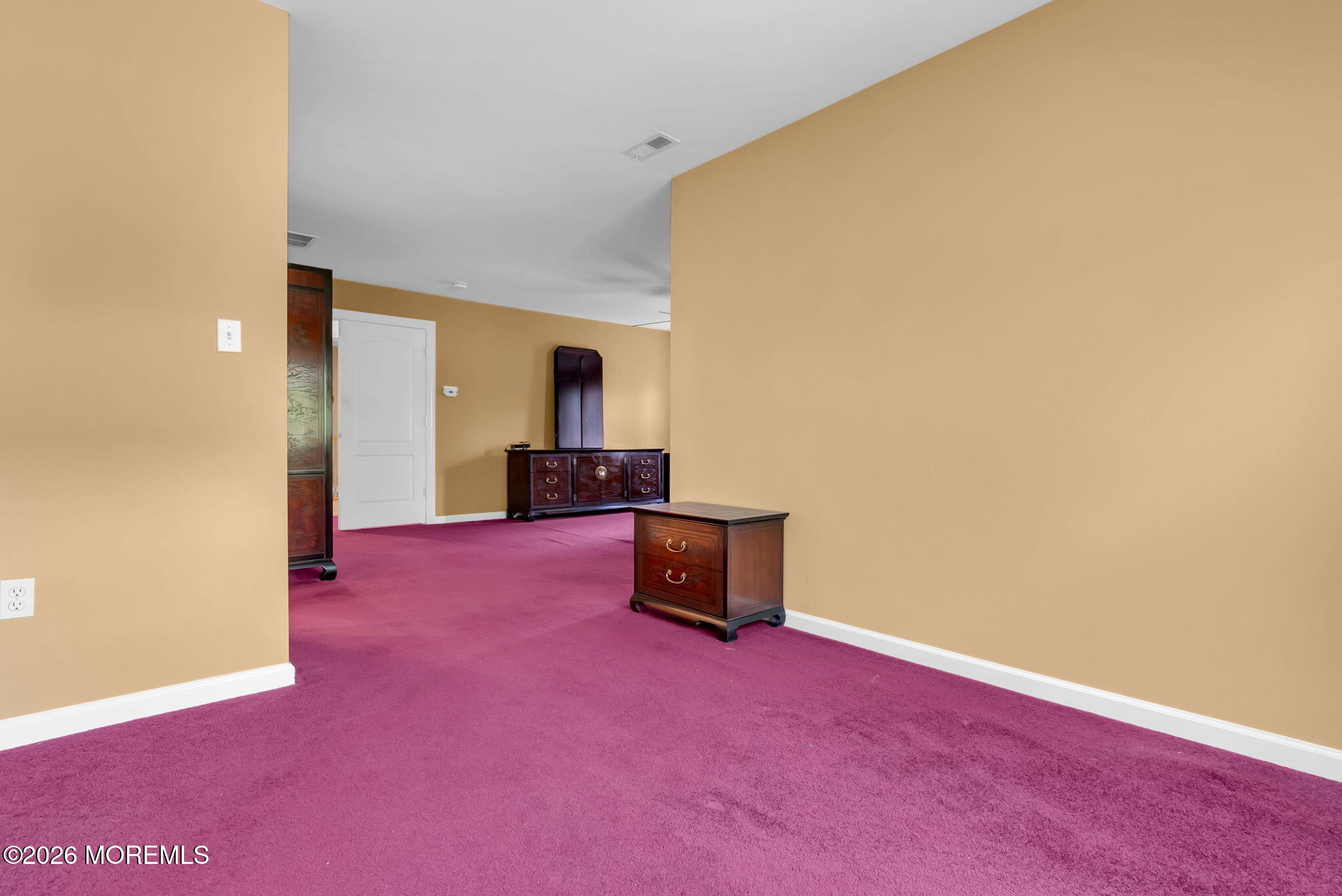2321 Donna Dee Court Toms River NJ 08755