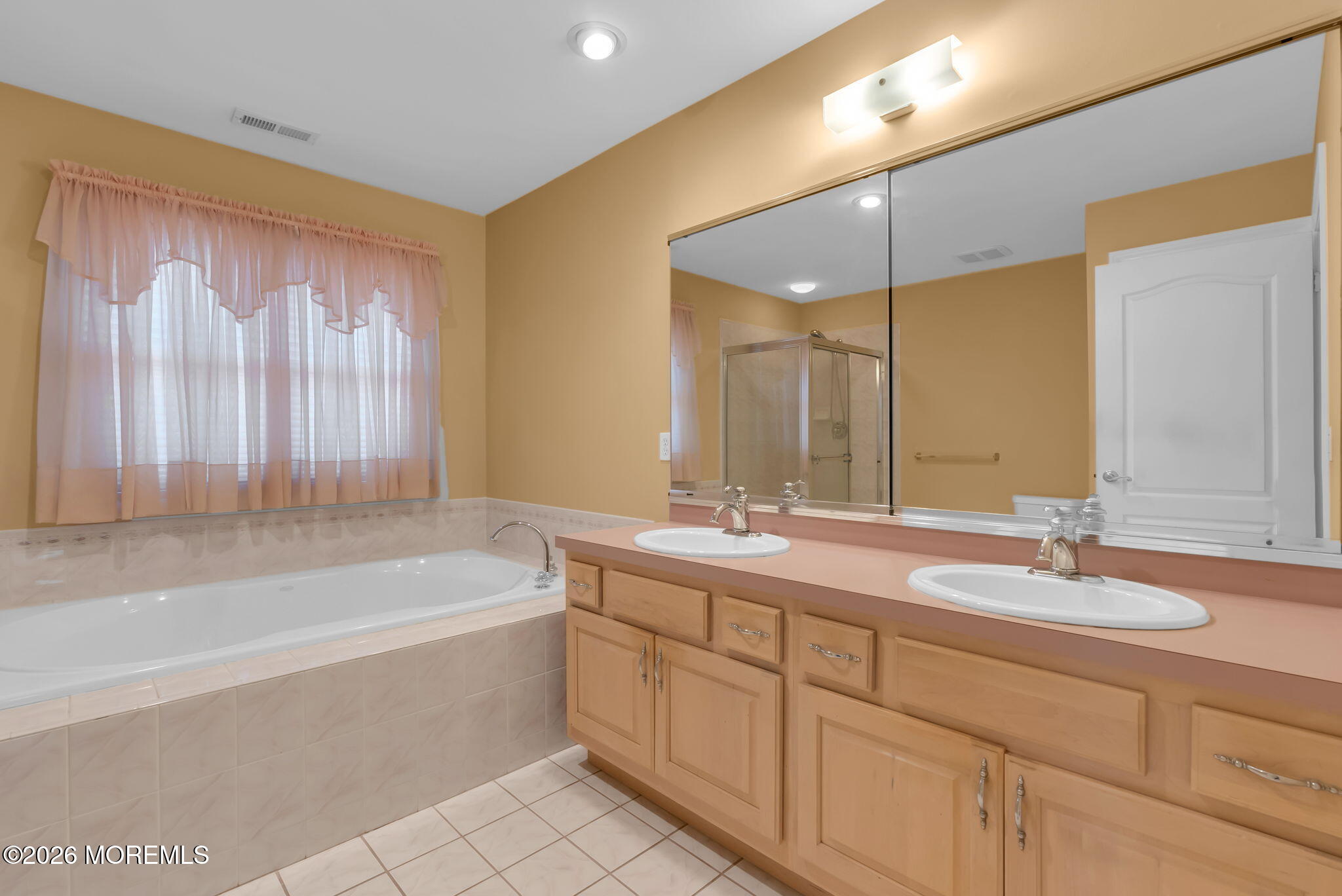 2321 Donna Dee Court Toms River NJ 08755
