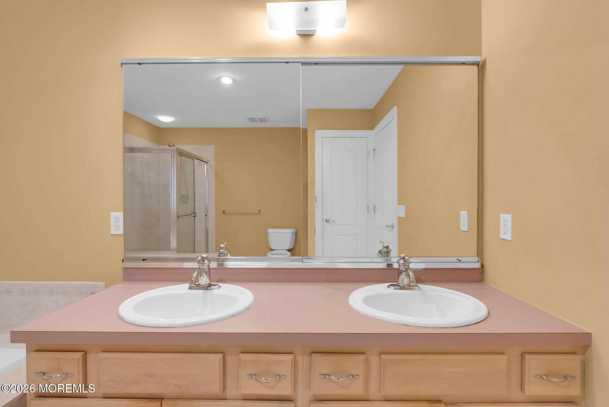 2321 Donna Dee Court Toms River NJ 08755