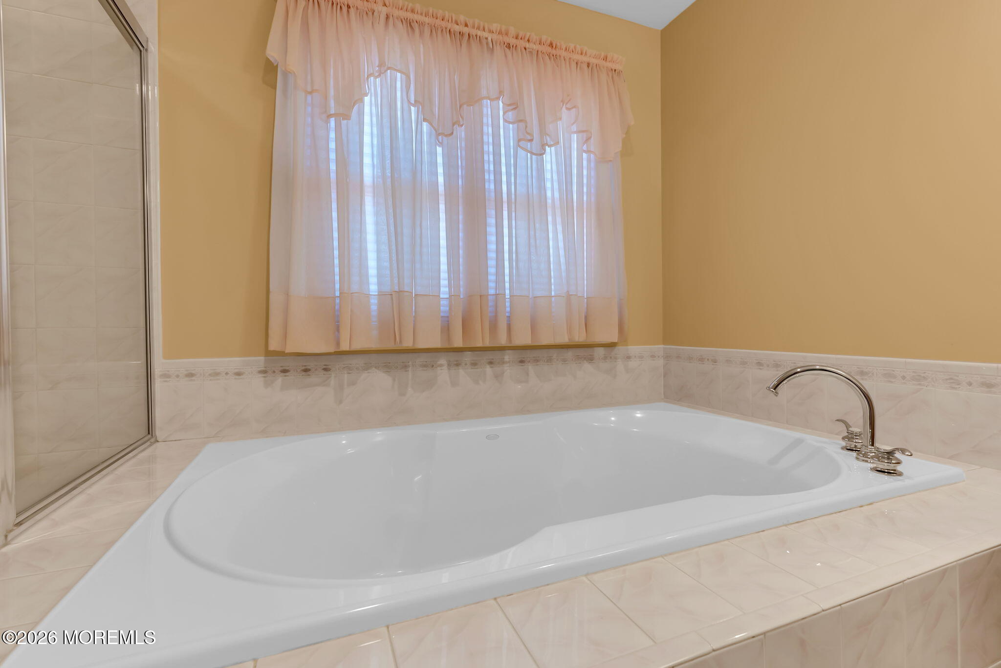 2321 Donna Dee Court Toms River NJ 08755