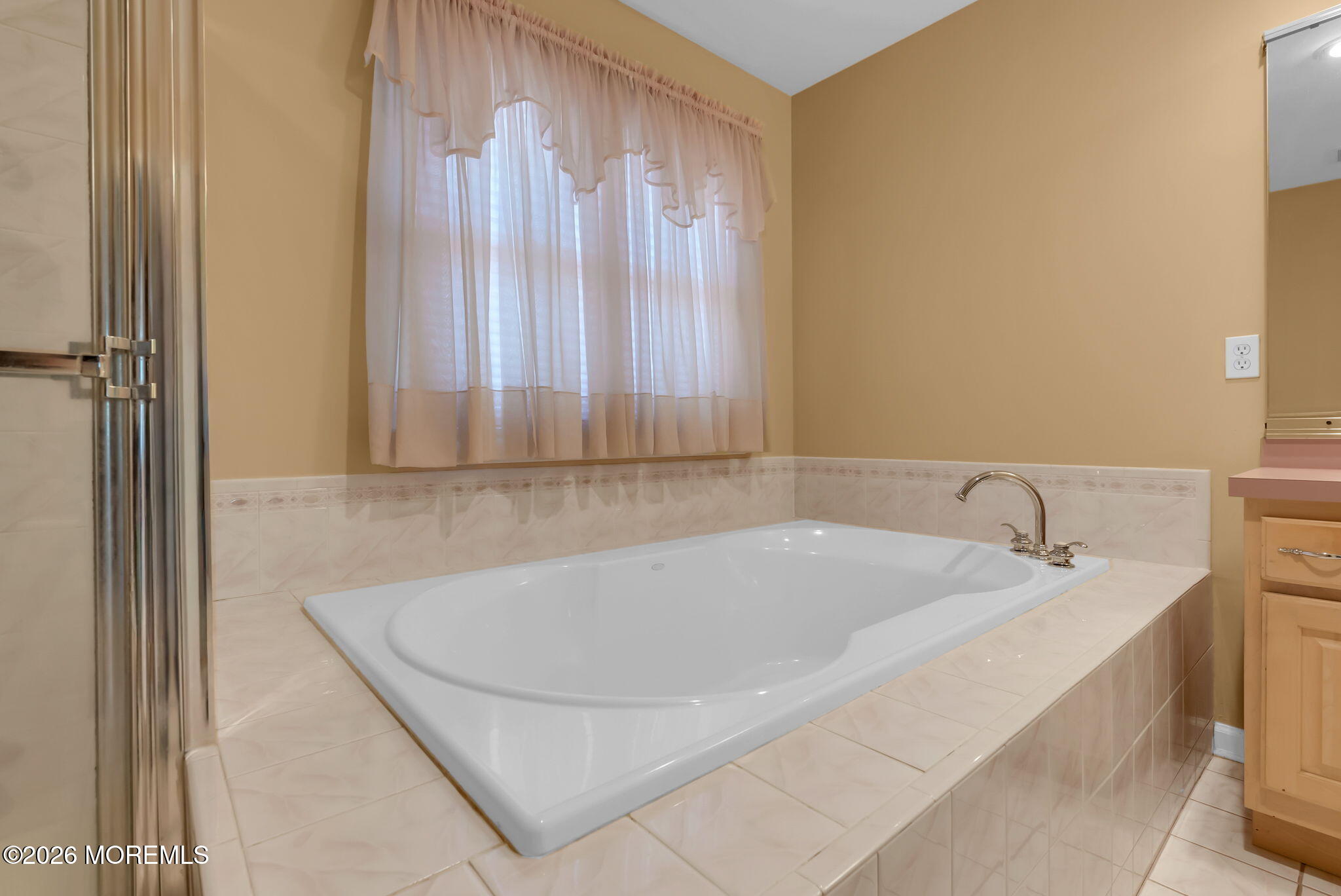 2321 Donna Dee Court Toms River NJ 08755
