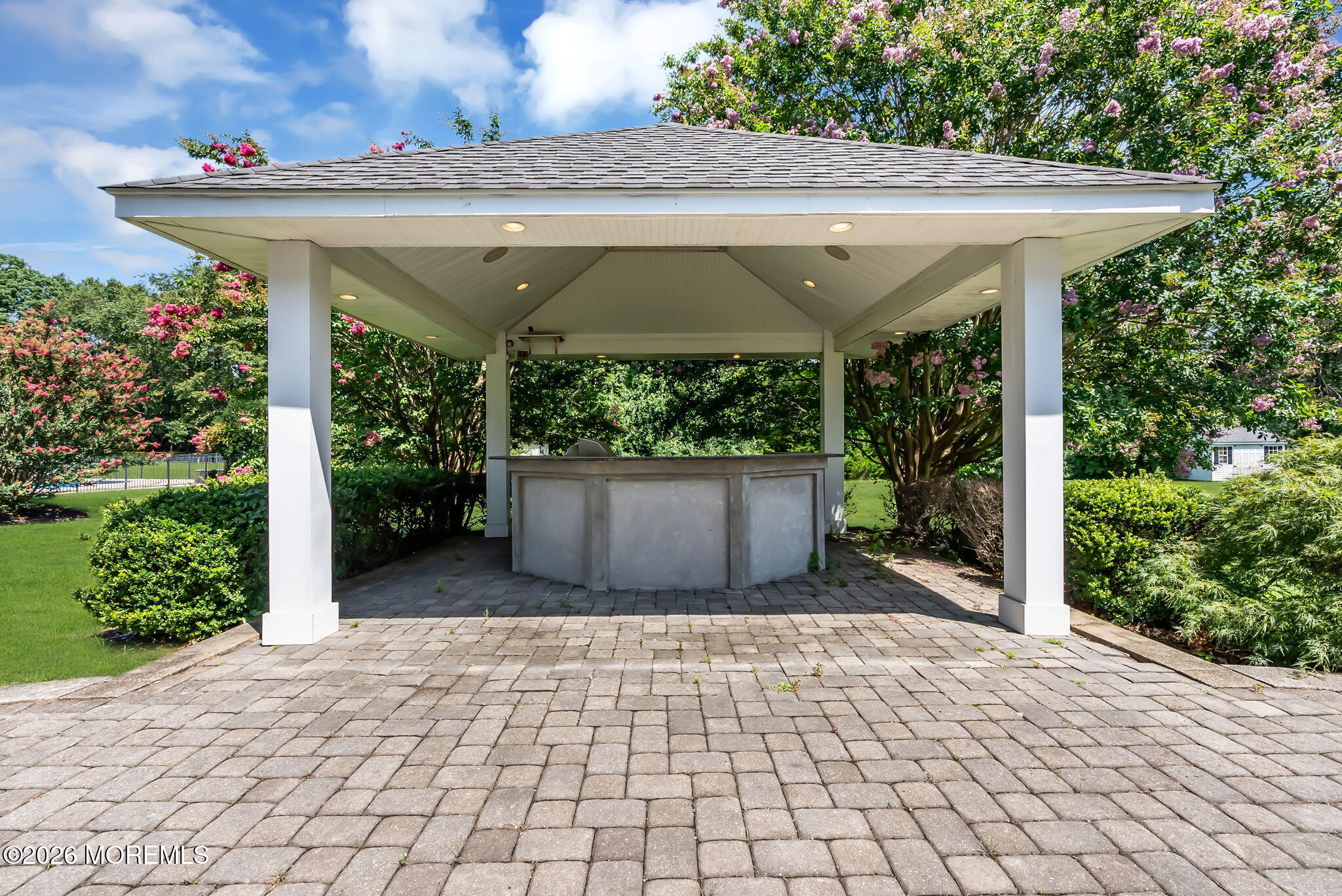 2321 Donna Dee Court Toms River NJ 08755