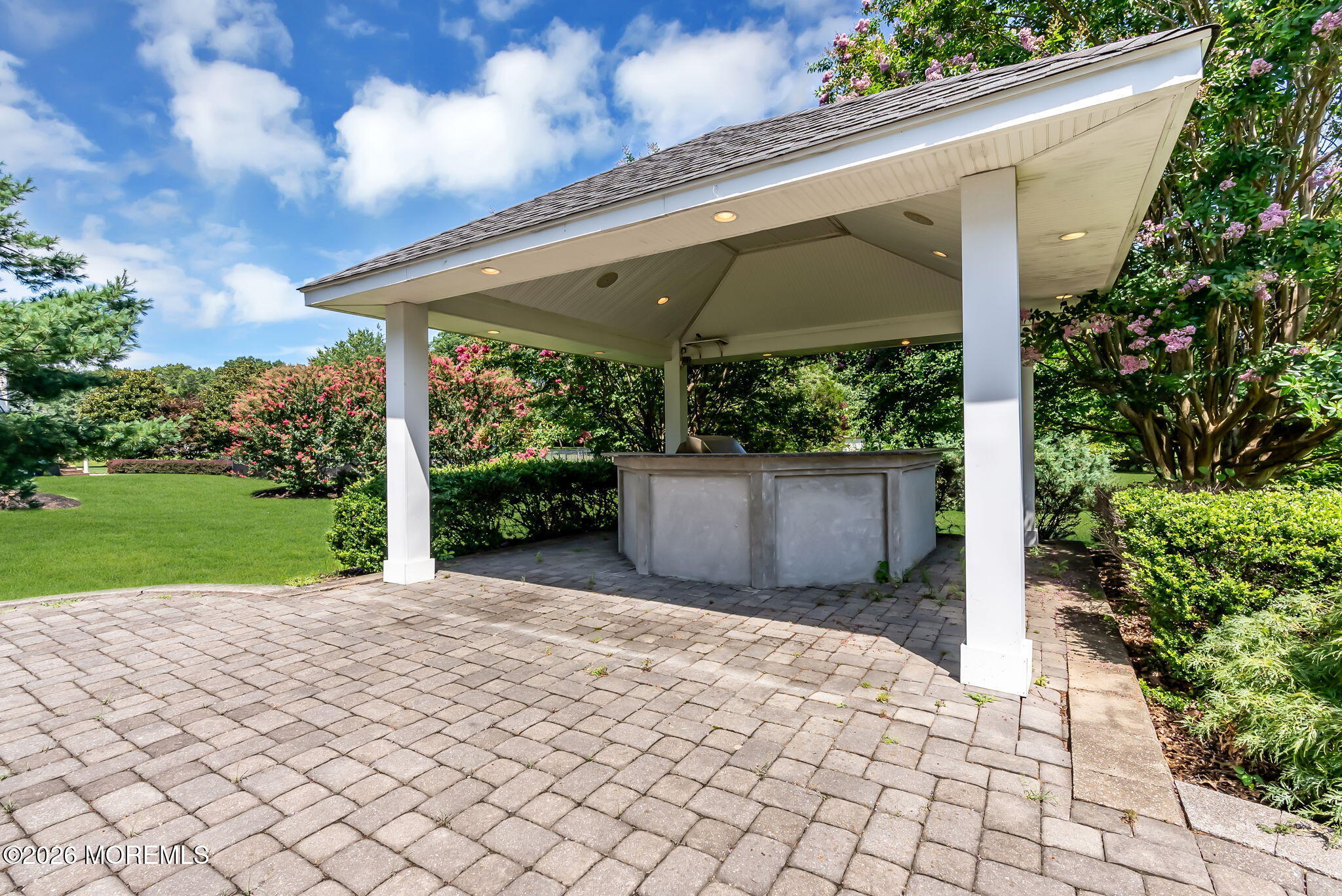 2321 Donna Dee Court Toms River NJ 08755