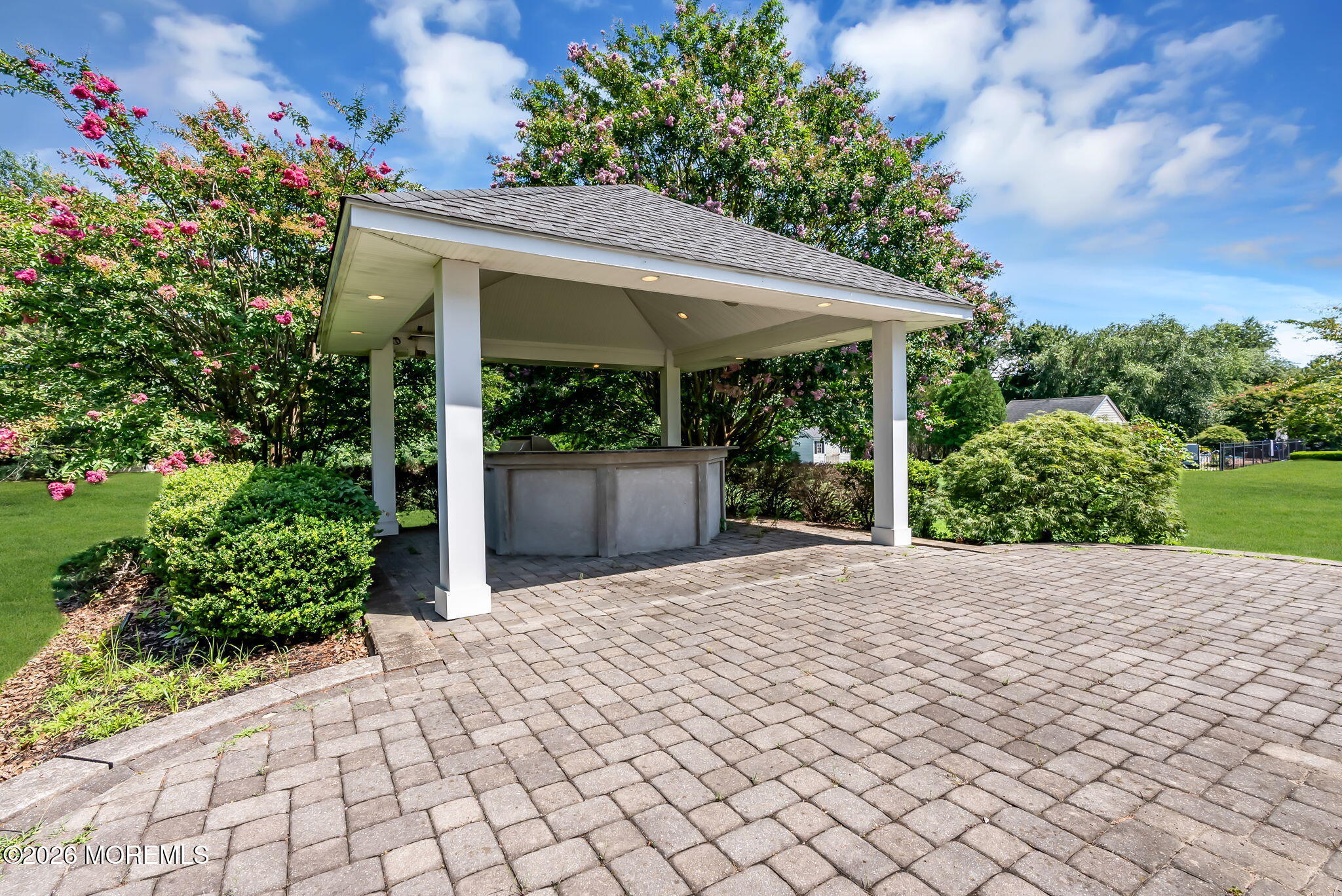 2321 Donna Dee Court Toms River NJ 08755
