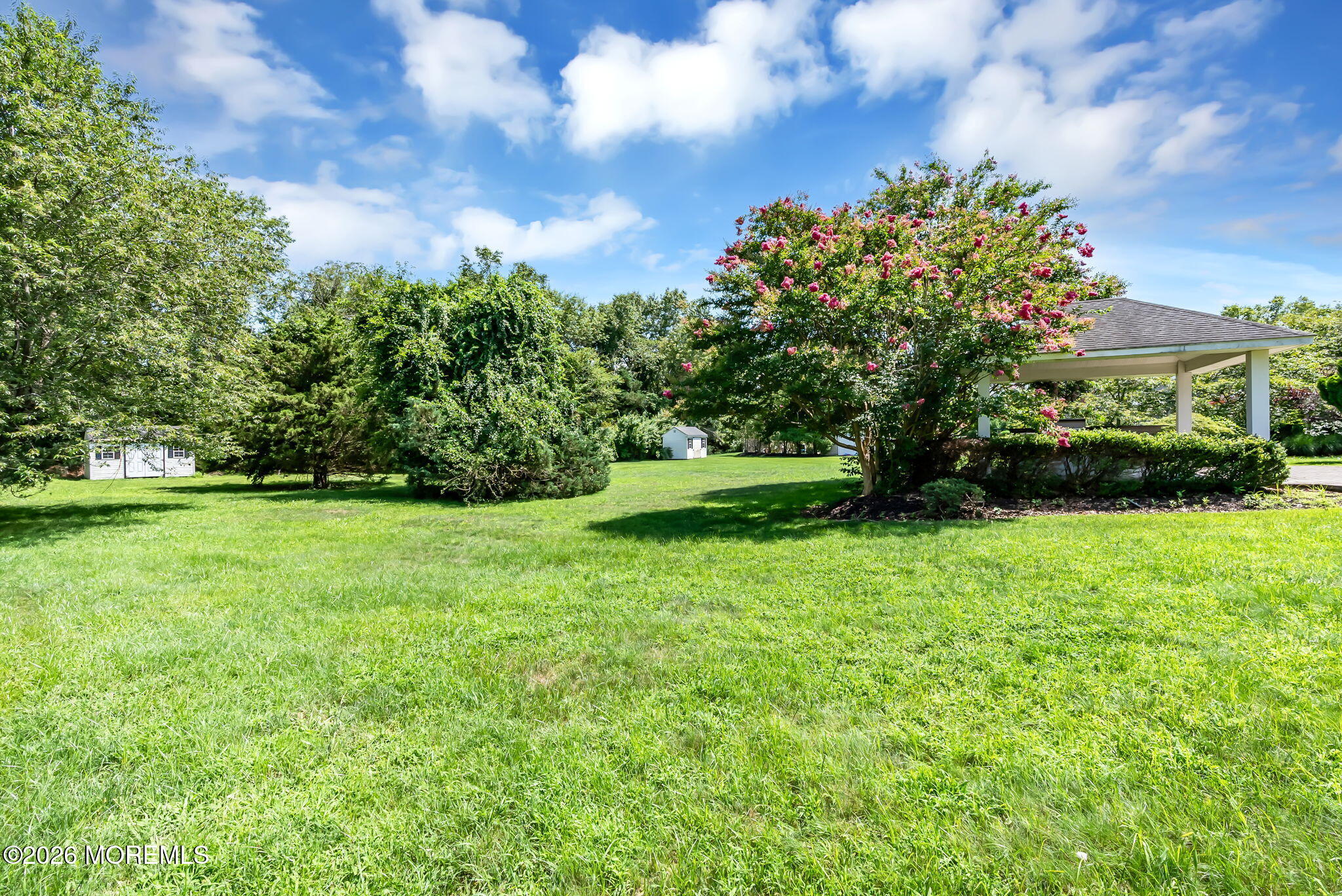 2321 Donna Dee Court Toms River NJ 08755