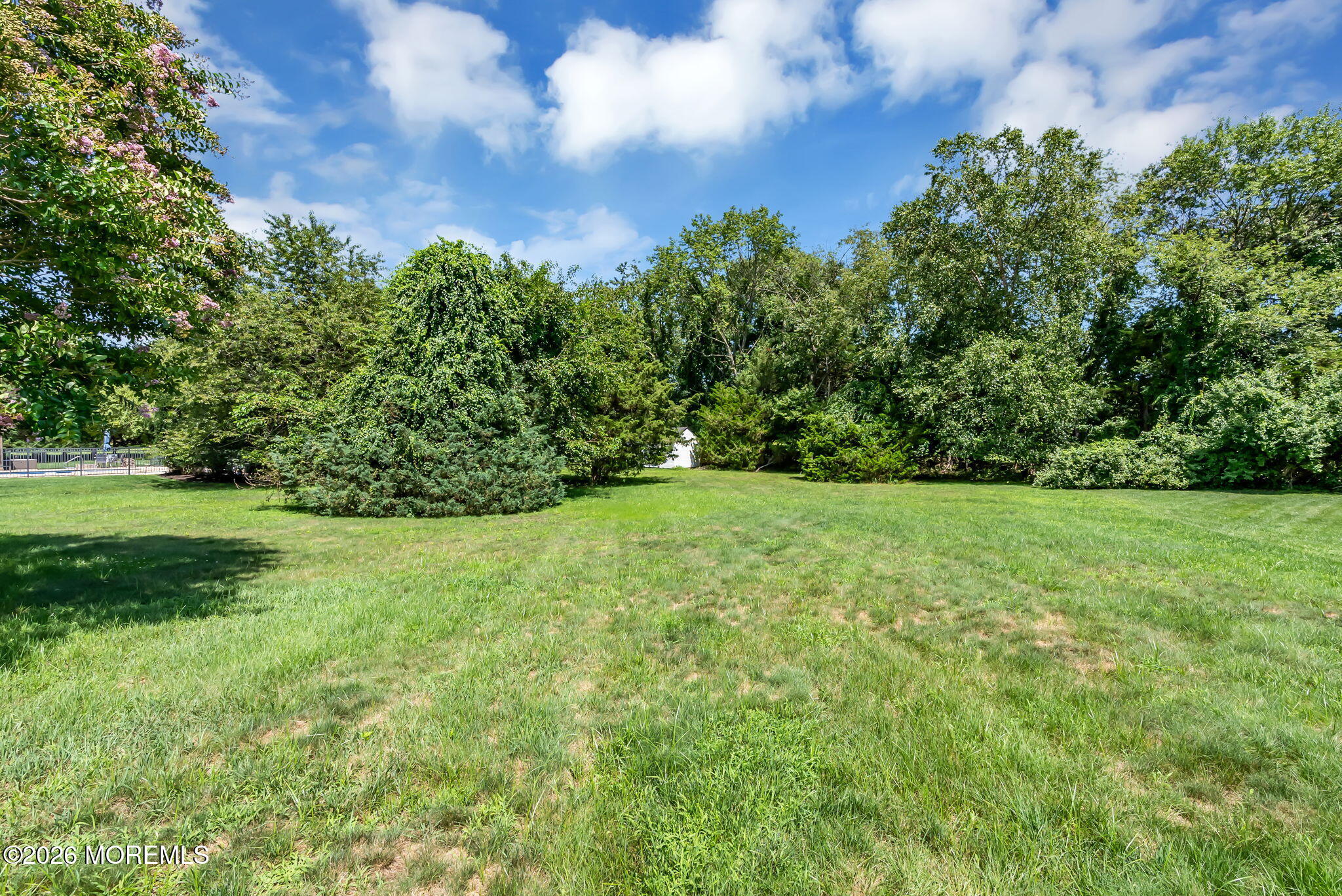 2321 Donna Dee Court Toms River NJ 08755