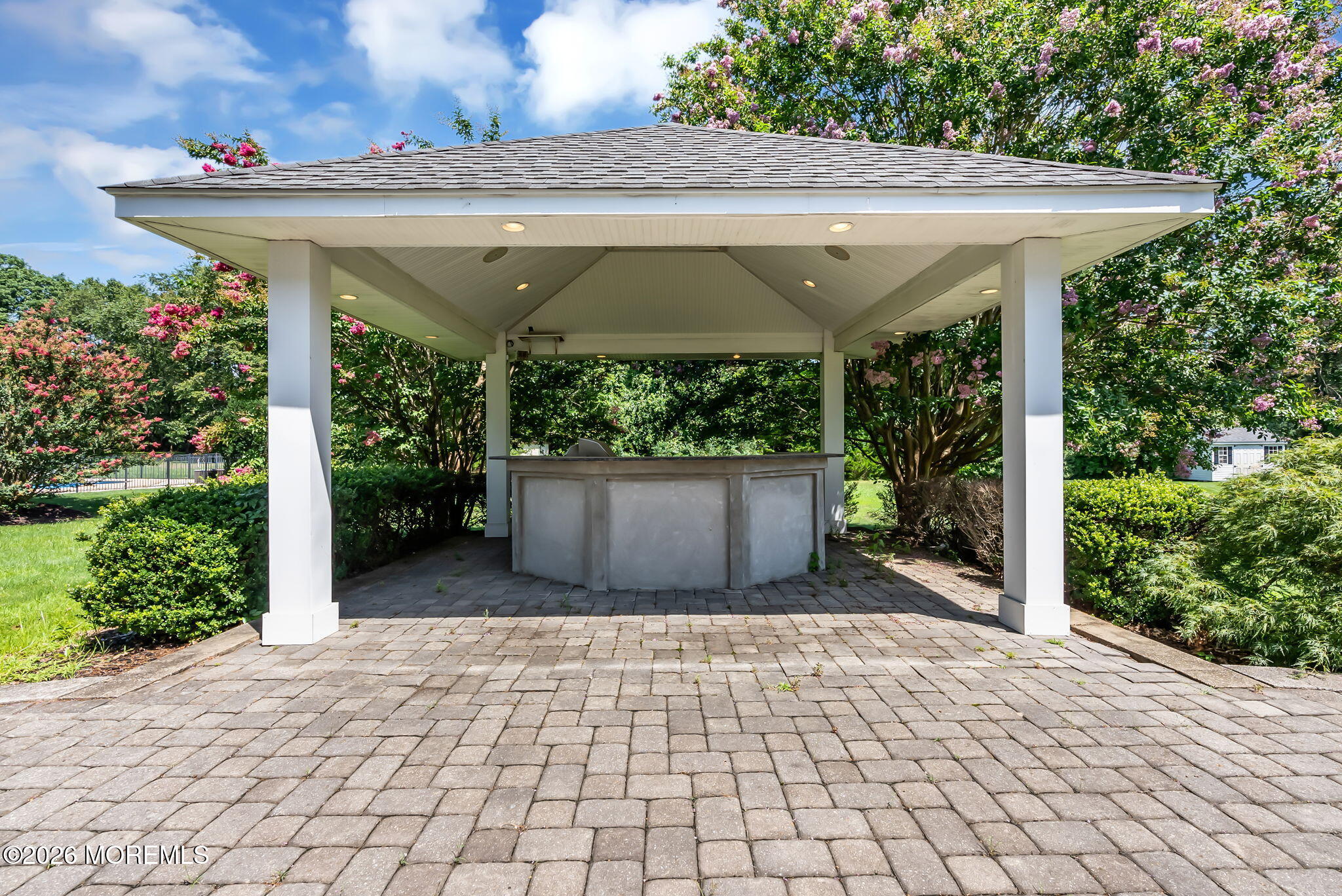 2321 Donna Dee Court Toms River NJ 08755
