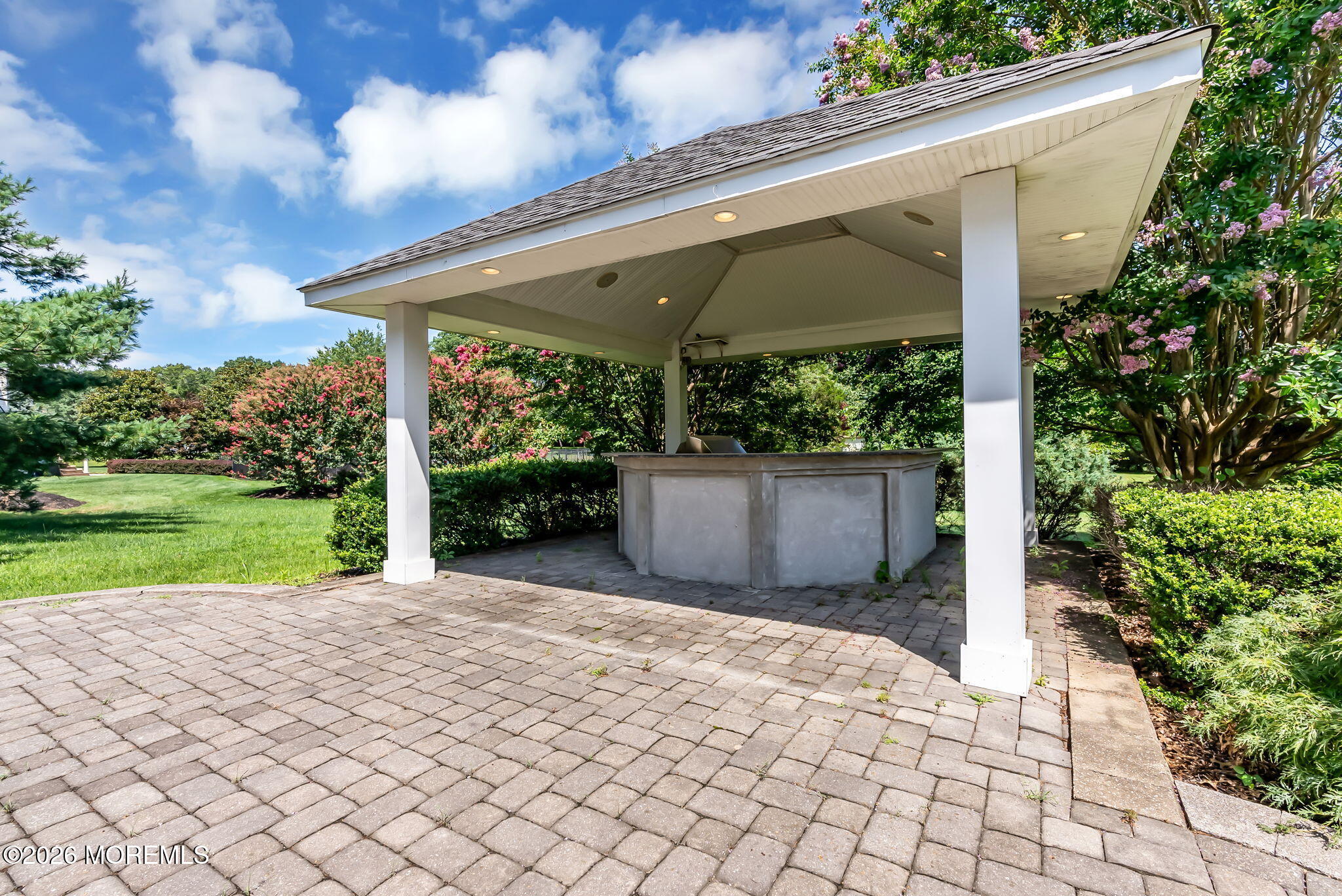 2321 Donna Dee Court Toms River NJ 08755