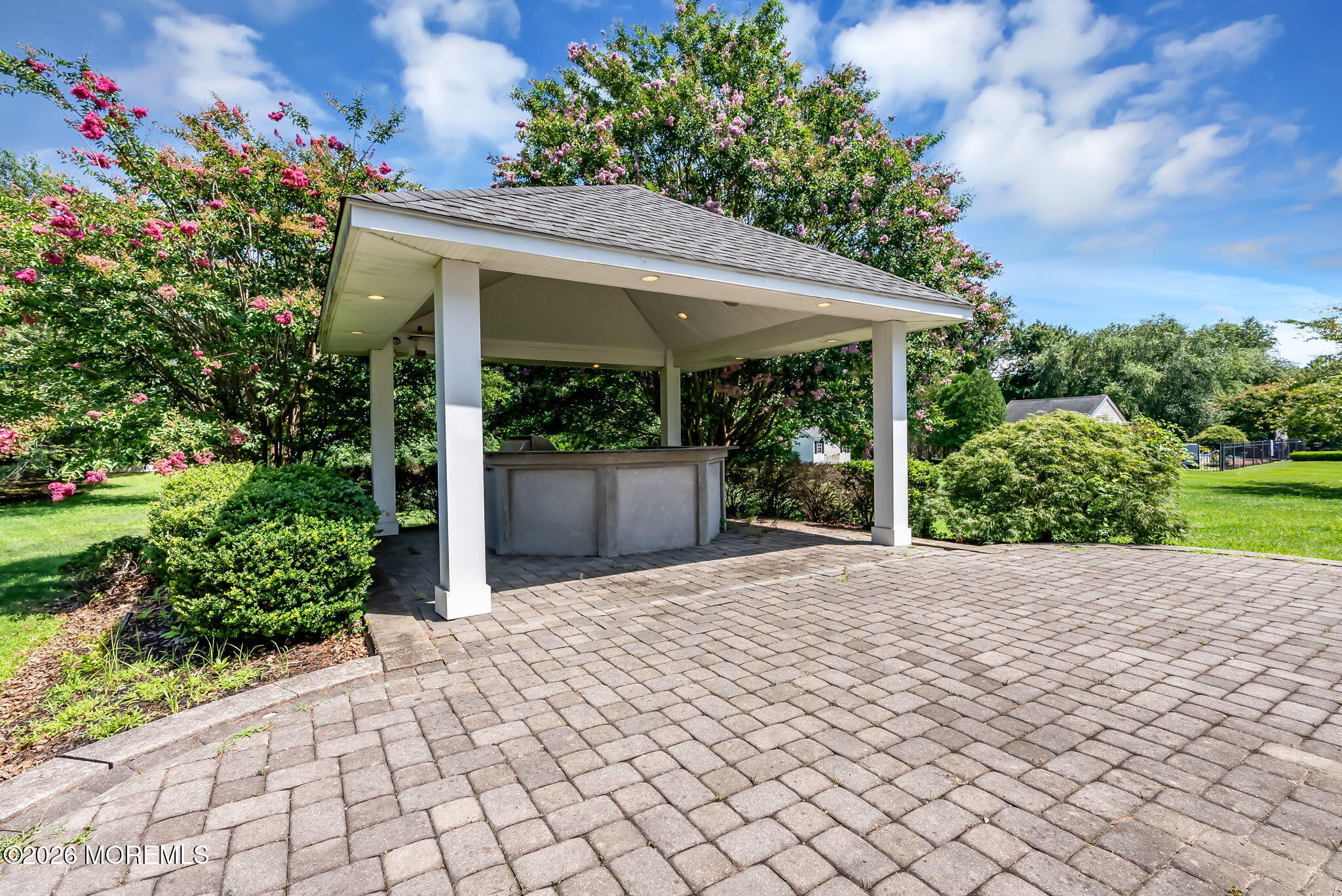 2321 Donna Dee Court Toms River NJ 08755