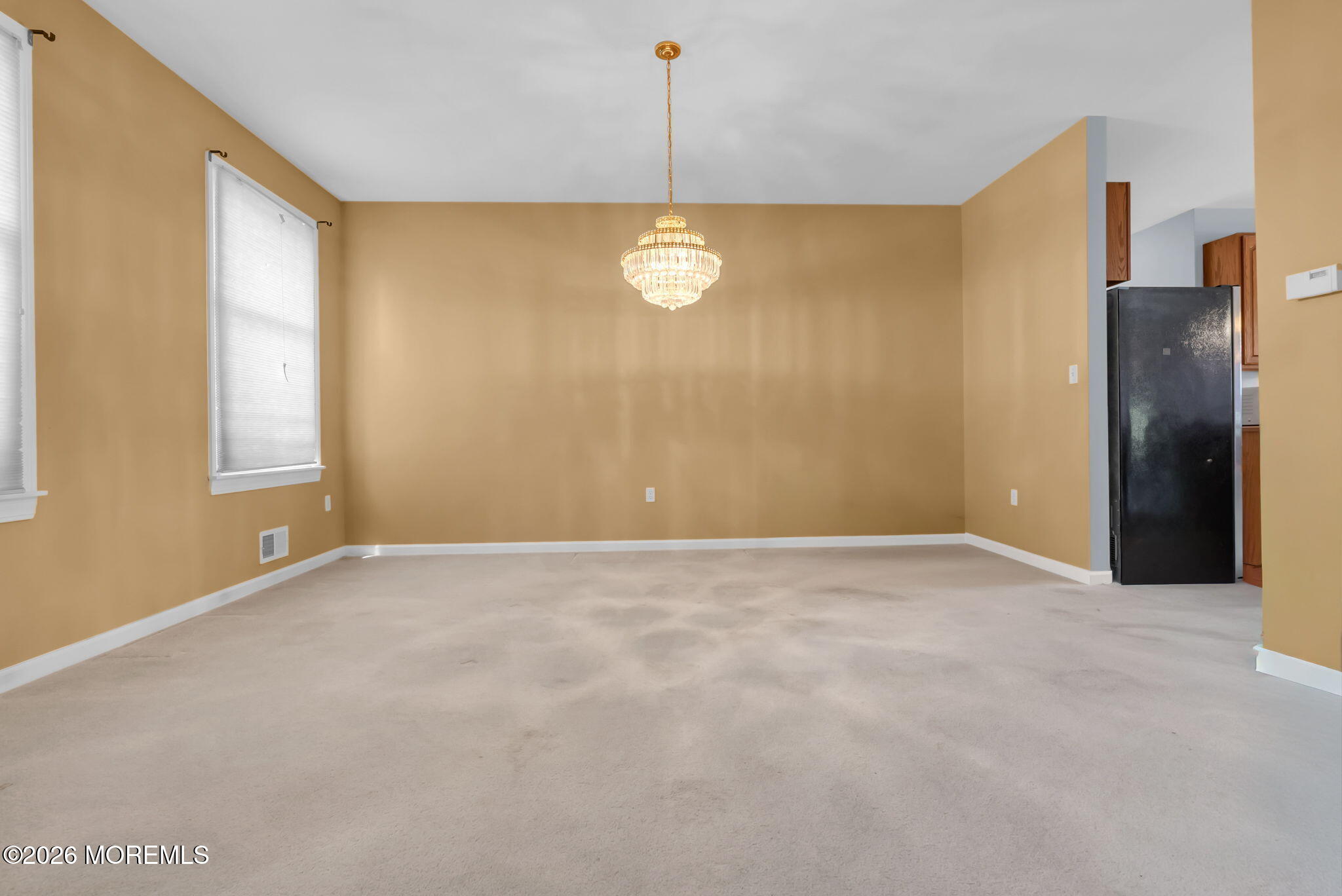 2321 Donna Dee Court Toms River NJ 08755