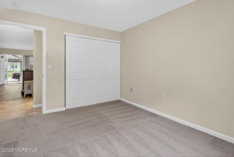 91F Buckingham Drive Lakewood NJ 08701