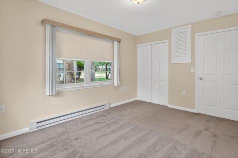 91F Buckingham Drive Lakewood NJ 08701