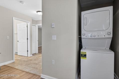 91F Buckingham Drive Lakewood NJ 08701