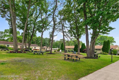 91F Buckingham Drive Lakewood NJ 08701
