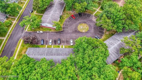 91F Buckingham Drive Lakewood NJ 08701