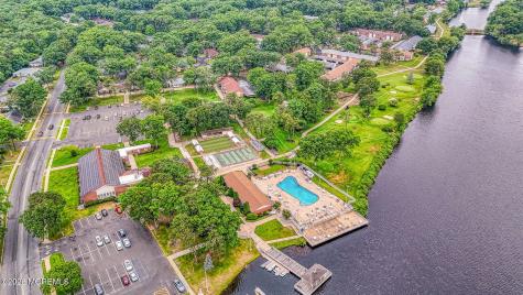 91F Buckingham Drive Lakewood NJ 08701