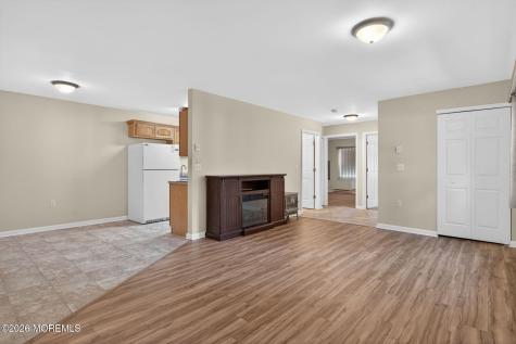 91F Buckingham Drive Lakewood NJ 08701