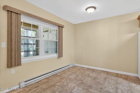 91F Buckingham Drive Lakewood NJ 08701